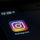 Illustration for article titled Instagram Wipes Independent Developer's Work in the Name of Copyright Protections